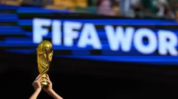 خريطة بث مواجهات المربع الذهبي في كأس العالم 2026 والقنوات الناقلة المفتوحة